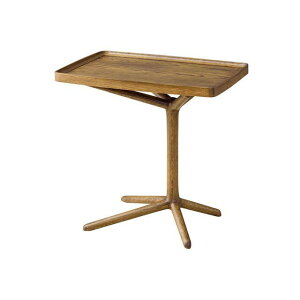 J GT-880BR 2WAY TChe[uiuEj GT-880BR