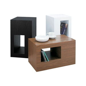 J CEL-70WH Z TChe[uizCgj CEL-70WH