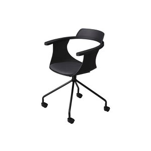 J PC-986BK fXN`FAiubNj PC-986BK