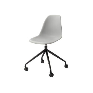 J CL-508GY Jg ]`FAiO[j CL-508GY