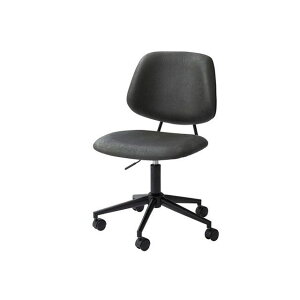 J PC-79BK fXN`FAiubNj PC-79BK