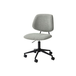 J PC-79GY fXN`FAiO[j PC-79GY