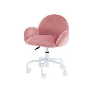 y[J[zJ RKC-401PK fXN`FAisNj RKC-401PK