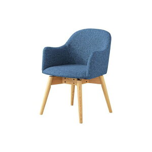 y[J[zJ KRM-020BL J ]`FAiu[j KRM-020BL