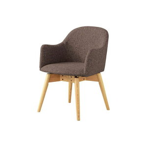 y[J[zJ KRM-020BR J ]`FAiuEj KRM-020BR