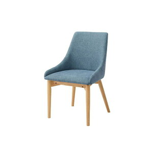 �y���[�J�[�����z���J HOC-611BL �_�C�j���O�`�F�A�i�u���[�j HOC-611BL