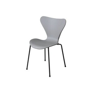 東谷 PC-983GY チェア(グレー) PC-983GY