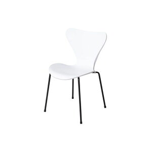 J PC-983WH `FAizCgj PC-983WH