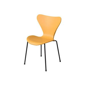 J PC-983YE `FAiCG[j PC-983YE