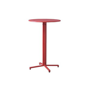 J PT-332RD nCe[u T[Nibhj PT-332RD