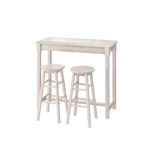 �y���[�J�[�����z���J NET-588WH �i�`���� �J�E���^�[�X�c�[���Z�b�g�i�z���C�g�j NET-588WH