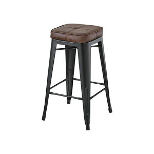 J PC-252BR nCXc[iuEj PC-252BR