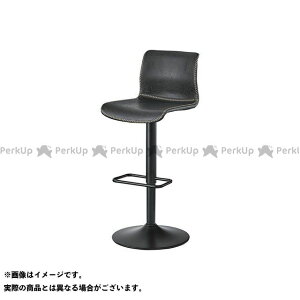 J PC-254BK JE^[`FAiubNj PC-254BK