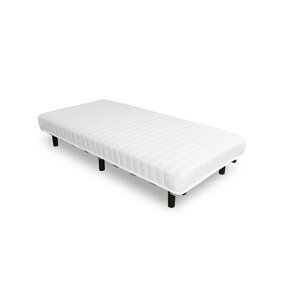 J BW-555 rt{lRC}bgX BW-555