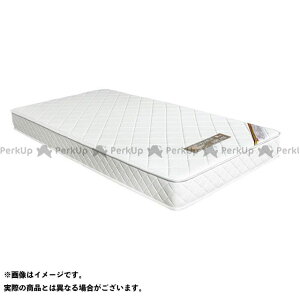 y[J[zJ MU-421-S kE^}bgX MU-421-S