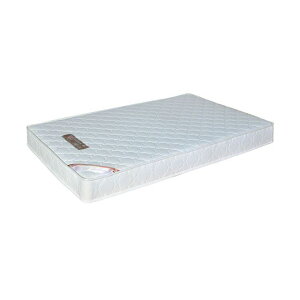 y[J[zJ MP-322-SD |PbgRC}bgX Z~_u MP-322-SD