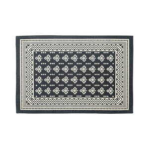 y[J[zJ TTR-163B O TTR-163B