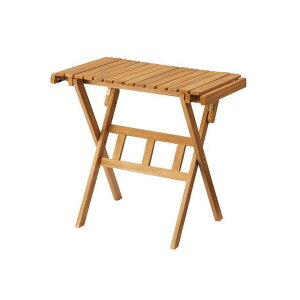 J NX-533 [gbvnCe[uS NX-533