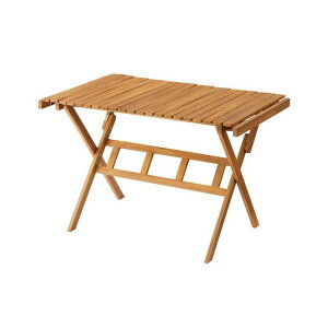 y[J[zJ NX-534 [gbvnCe[uL NX-534