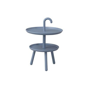 J PT-88LBL NbJ TChe[uiCgu[j PT-88LBL