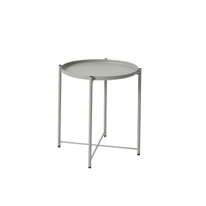 J LFS-880GY g[TChe[uiO[j LFS-880GY