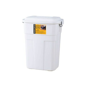 �y���[�J�[�����z���J LFS-936WH �g���b�V���J�� 50L�i�z���C�g�j LFS-936WH