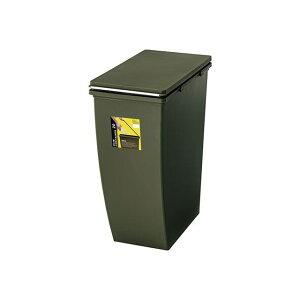 �y���[�J�[�����z���J LFS-846GR �X�����R���e�i 20L�i�O���[���j LFS-846GR
