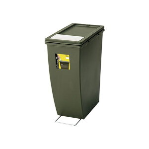 �y���[�J�[�����z���J LFS-847GR �X�����R���e�i 20L�i�O���[���j LFS-847GR