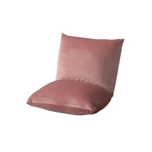 y[J[zJ RKC-327SPK JbNNCi[iSsNj RKC-327SPK