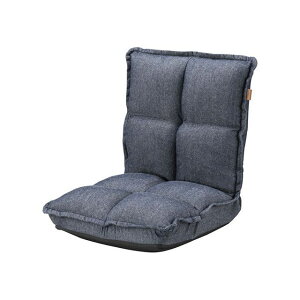 J RKC-173DM JbNNCi[ifjj RKC-173DM