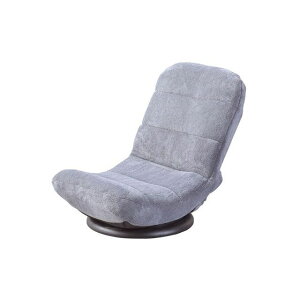 J RKC-176GY RpNg]`FAiO[j RKC-176GY