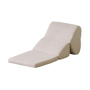 J FCC-121BE TVLix[Wj FCC-121BE