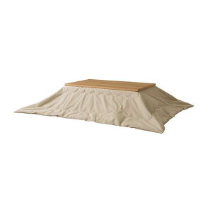 J KK-162BE |R^czc `ix[Wj KK-162BE