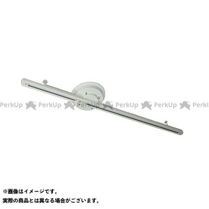 J SRP-504IV ȈՎtXCh_Ng[iAC{[j SRP-504IV