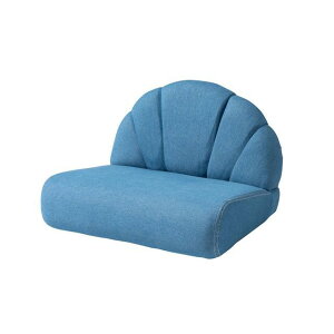 J PET-65 ybg \t@ PET-65