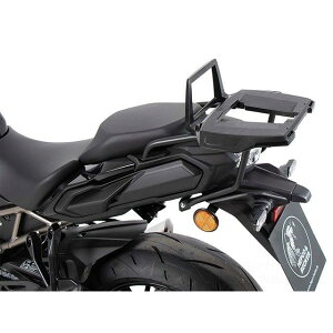 �w�v�R���x�b�J�[ �g�b�v�P�[�X�z���_�[ �A�����b�N GSX-S1000 GT/Travel Edition 652-3547-0101