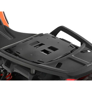 _[bq ^fV[gu^ALA Pan America 1250 Special Pan America 1250 W90240-002