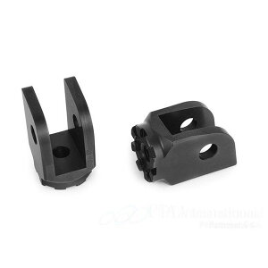 _[bq AWX^u tbgXgVXeuEVO1v }EgA_v^[iubNj Pan America 1250 Special Pan America 1250 W90325-002