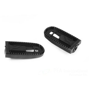 _[bq AWX^u tbgXgVXeuEVO1v tbgXgyOiubNj Pan America 1250 Special Pan America 1250 W90331-002