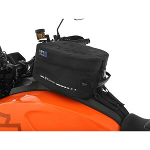 _[bq ^NobO uElephant DRYBAG/Gt@g hCobOv Pan America 1250 Special Pan America 1250 W90411-000
