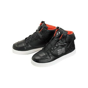 ABbNX AV2278 DICTATOR MCiubN/bhj TCY 7i25.0j AV-2278-BK-07