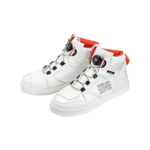 ABbNX AV2278 DICTATOR MCizCg/bhj TCY 11i29.0j AV-2278-WH-11