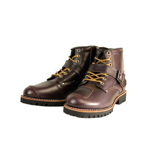 ABbNX AV2931 TIGERiZbguEj TCY 7i25.0j AV-2931-BR-07
