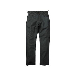���b�Y�t���C RFVP-2001 Washable Tapered PANTS�i�u���b�N�j �T�C�Y 34�i3L�j RFVP2001BK34