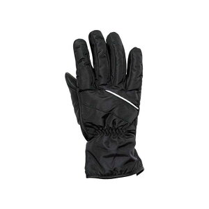 �G�X�M�A SSR-022 RAIN GLOVE�i�u���b�N�j �T�C�Y L SGSSR022BKL