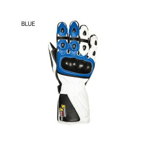 Xs[hIuTEh SOG-021 RACING GLOVEiu[j TCY S SOG021BLS
