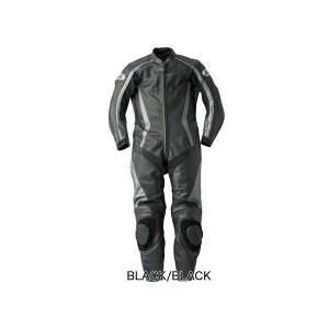 Xs[hIuTEh SOS-18 RACING SUITiubN/ubNj TCY 3L^Ch SOS18BK3W