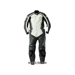 Xs[hIuTEh SOS-18 RACING SUITizCg/ubNj TCY LL^2Ch SOS18WBKX2W