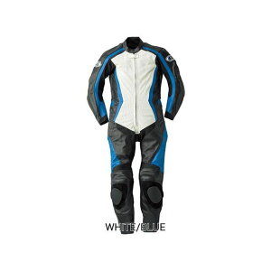 Xs[hIuTEh SOS-18 RACING SUITizCg/u[j TCY LL^X SOS18WBLXS