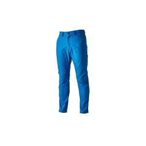 TS�f�U�C�� �X�g���b�`RIP STOP�����Y�p���c�i���C�����u���[�j �T�C�Y LL 6312